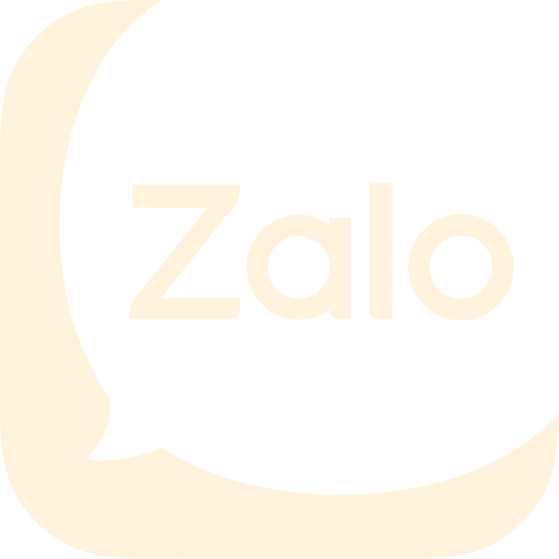 Zalo logo