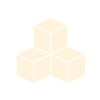 blocks vector