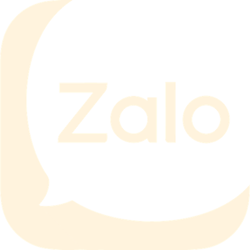 Zalo logo