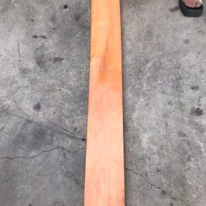 Màu sắc của gỗ