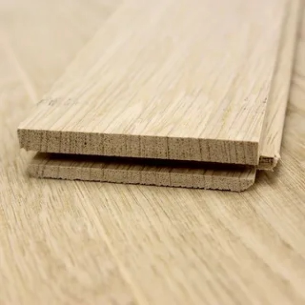 Đặc điểm của gỗ công nghiệp Đặc điểm của gỗ công nghiệp