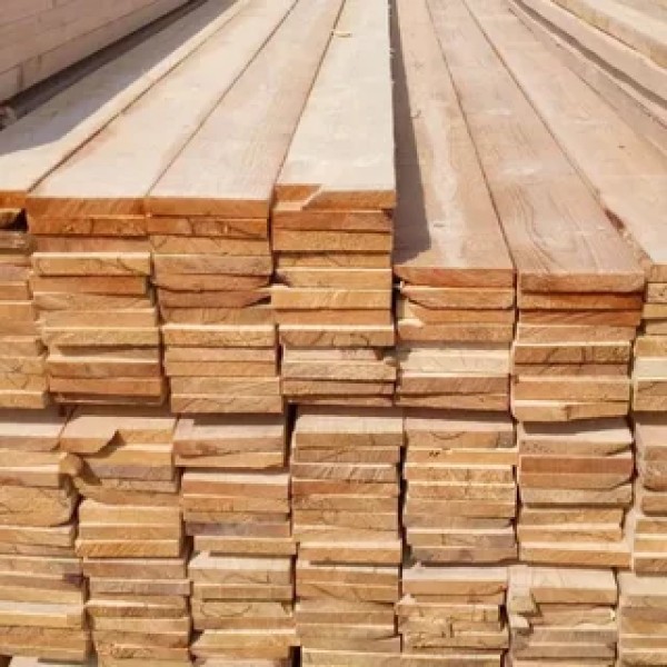 Đặc điểm của gỗ tự nhiên Đặc điểm của gỗ tự nhiên