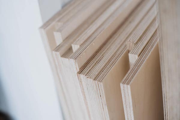 Gỗ Plywood Gỗ Plywood