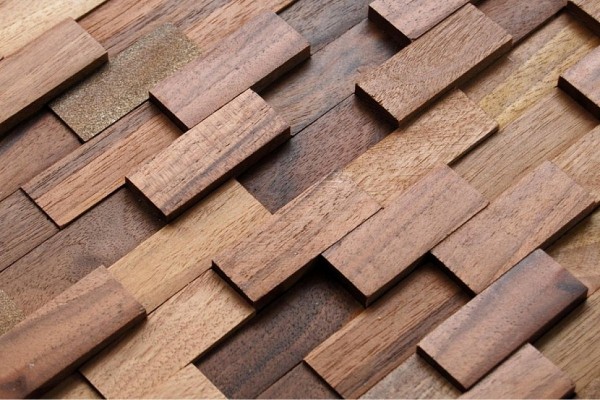 Khám phá sự độc đáo của gỗ Veneer mang lại