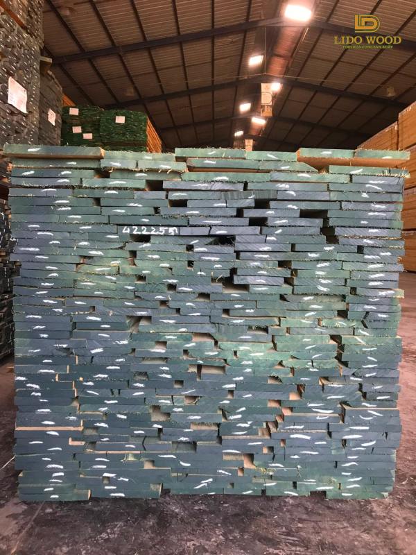 Các loại gỗ xẻ công nghiệp Các loại gỗ xẻ công nghiệp