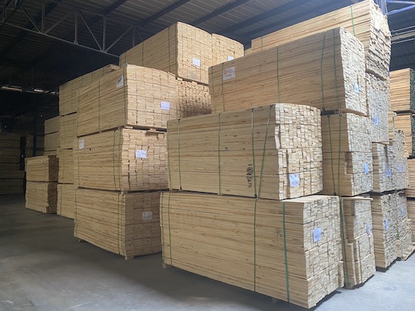 Lidowood là nhà phân phối gỗ nhập khẩu cao cấp toàn quốc Lidowood là nhà phân phối gỗ nhập khẩu cao cấp toàn quốc