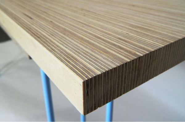 Nhược điểm và hạn chế của plywood Nhược điểm và hạn chế của plywood