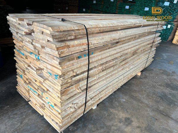 Gỗ xẻ được ứng dụng nhiều trong cuộc sống Gỗ xẻ được ứng dụng nhiều trong cuộc sống