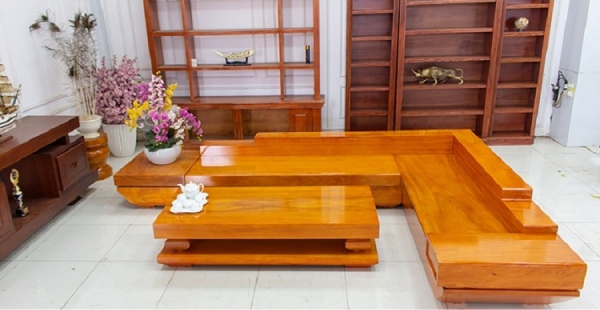 Ứng dụng của gỗ nguyên liệu trong đời sống Ứng dụng của gỗ nguyên liệu trong đời sống