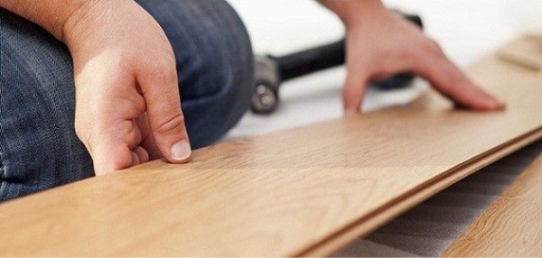 Ưu điểm của gỗ công nghiệp Ưu điểm của gỗ công nghiệp