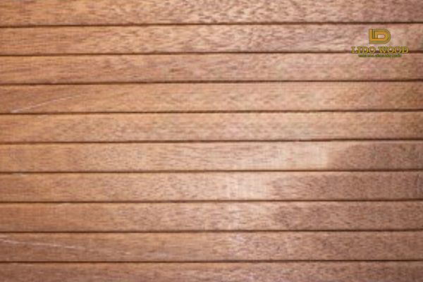 Gỗ Meranti ngoại nhập có tốt không?