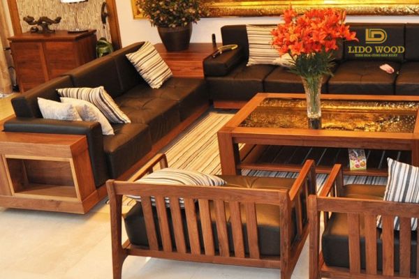 Sự đa dạng và phong phú