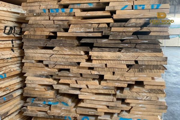 Mua gỗ nhập khẩu ở đâu?