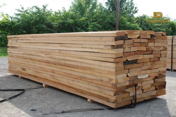 Chọn nhà cung cấp uy tín