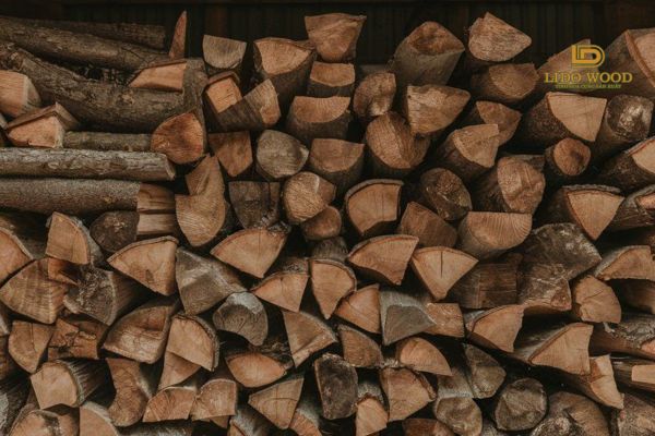 Gỗ ASH có giá thay đổi theo mùa không?