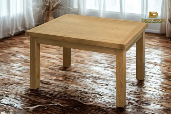 Ứng dụng của loại gỗ này