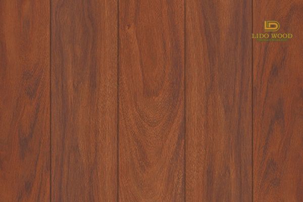 Khái quát về sàn gỗ cao cấp nhập khẩu
