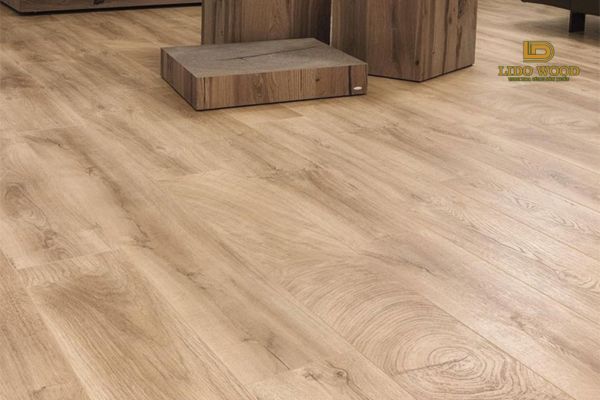 Đặc điểm nhận biết sàn gỗ nhập khẩu cao cấp