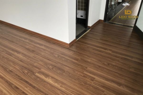 Sàn gỗ công nghiệp nhập khẩu Malaysia