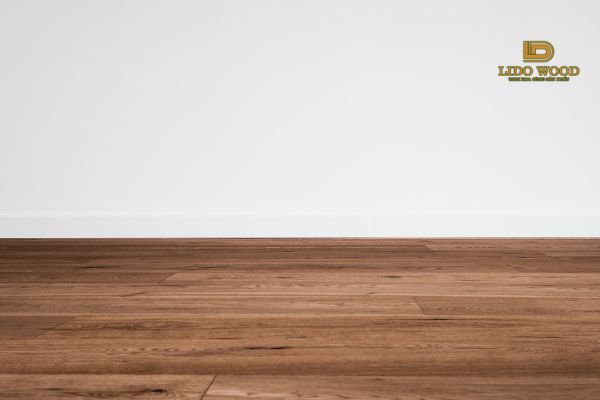 Sàn gỗ nhập khẩu Đức có tốt không?