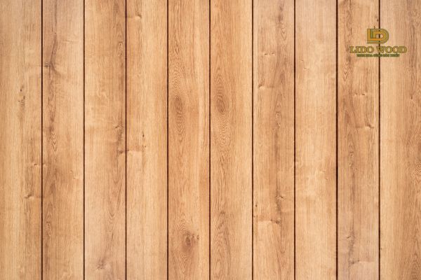 Sàn gỗ Đức nhập khẩu chính hãng giá bao nhiêu?