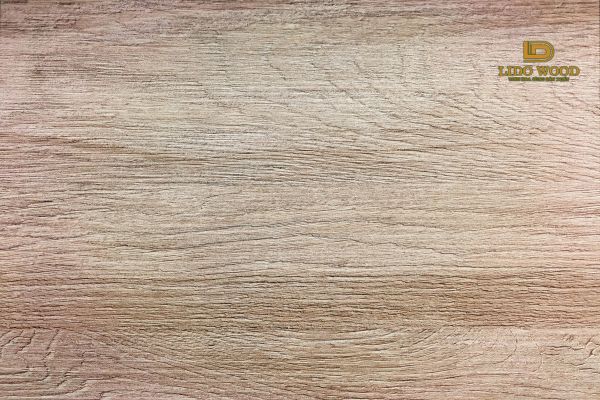 Giá sàn gỗ nhập khẩu Đức