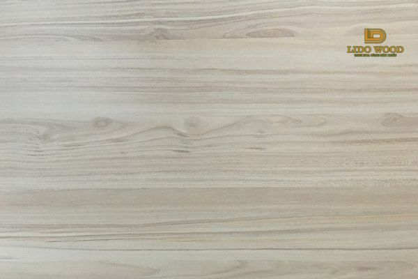 Một số thương hiệu sàn gỗ Đức nổi bật tại Việt Nam