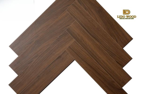 Đặc điểm thiết kế của sàn gỗ nhập khẩu Malaysia