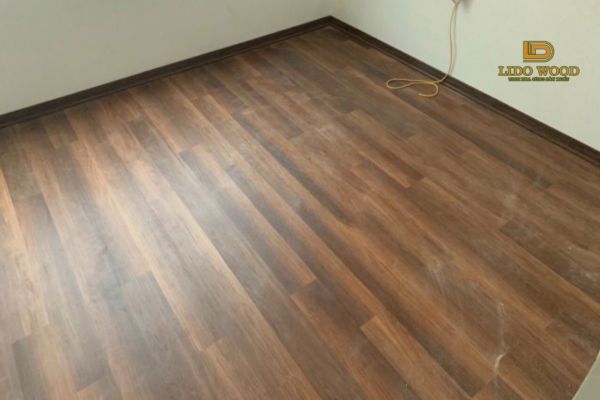 Lợi ích khi sử dụng sàn gỗ nhập khẩu Malaysia
