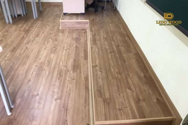 Nhược điểm cần cân nhắc
