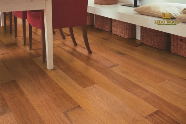 Nhược điểm cần lưu ý