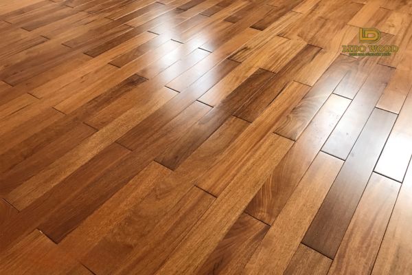 Giá các loại gỗ khác