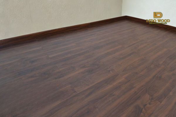 Tư vấn mua sàn gỗ Đức nhập khẩu