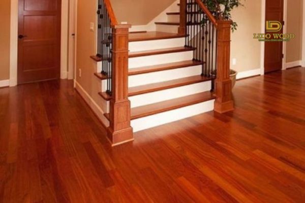 Ứng dụng thực tế của nó