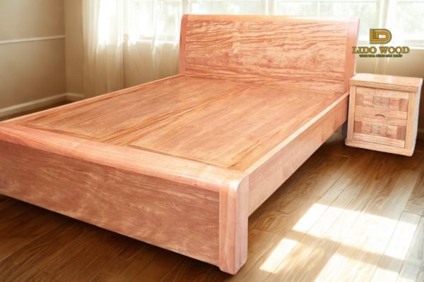 Bảng giá và thị trường Gỗ Đinh Hương