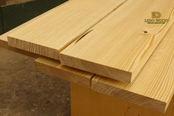 Ưu điểm và nhược điểm của nó