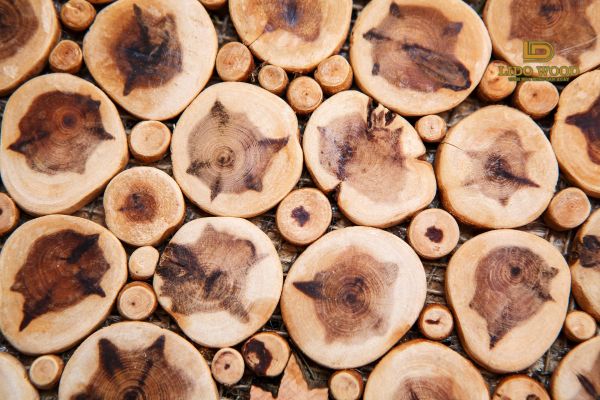Hướng dẫn bảo quản và sử dụng gỗ
