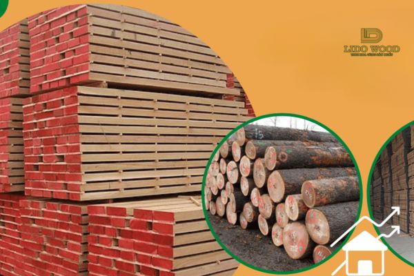 Giá Tần Bì đỏ mới nhất