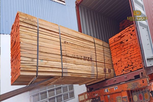 Câu hỏi thường gặp
