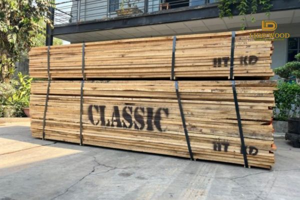Câu hỏi thường gặp về gỗ tần bì