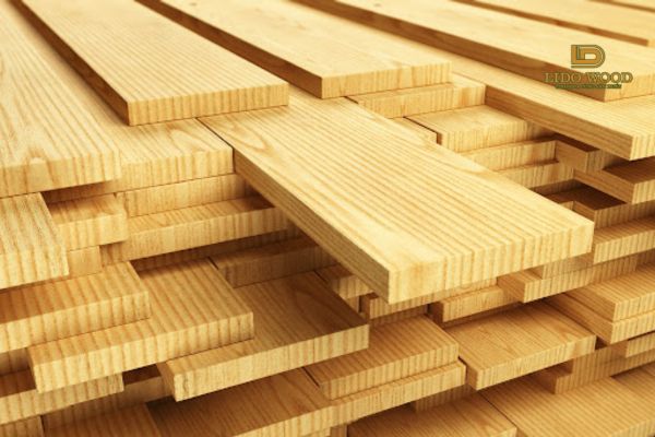 Bảng giá mới nhất của gỗ này (tham khảo năm 2025)