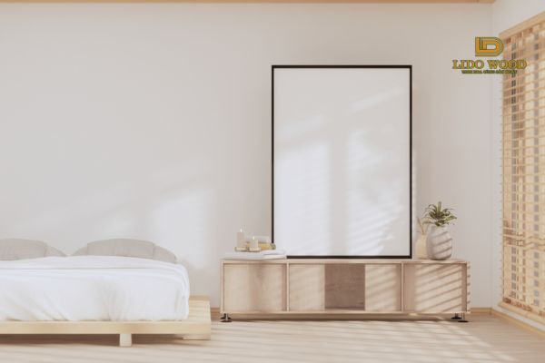 So sánh ưu nhược điểm của 2 loại gỗ này