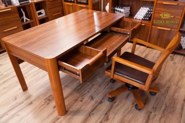 So sánh giá gỗ Tần Bì và gỗ Cao Su