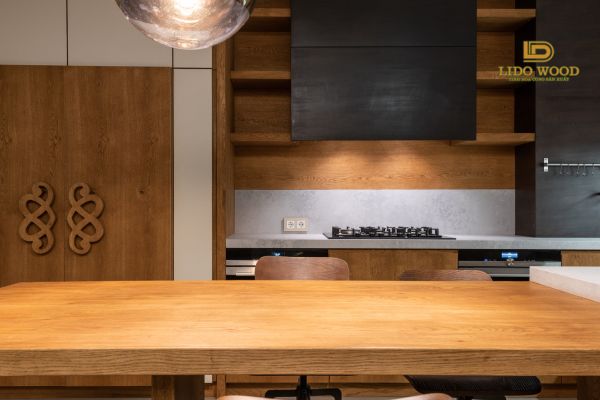 Câu hỏi thường gặp về gỗ tần bì và gỗ thông
