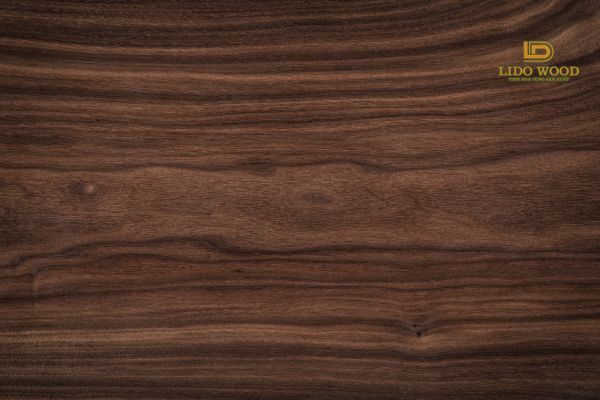 Bảng giá gỗ óc chó nhập khẩu Mỹ mới nhất 2025
