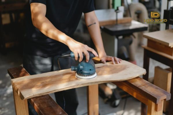 Đặc điểm của óc chó Nam Mỹ