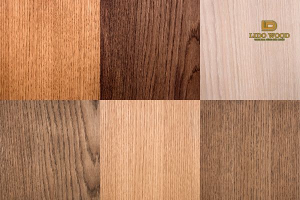 Kinh nghiệm và lựa chọn gỗ chất lượng