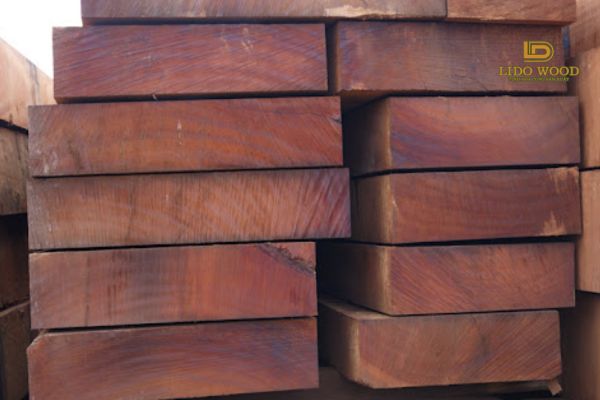 Giá của Lim Alpi là bao nhiêu?