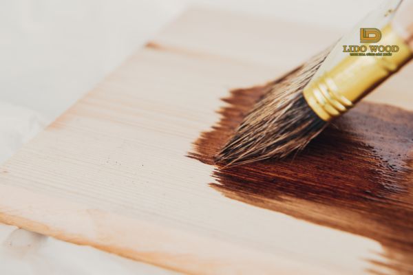 Cách bảo quản gỗ Lim nhanh gọn