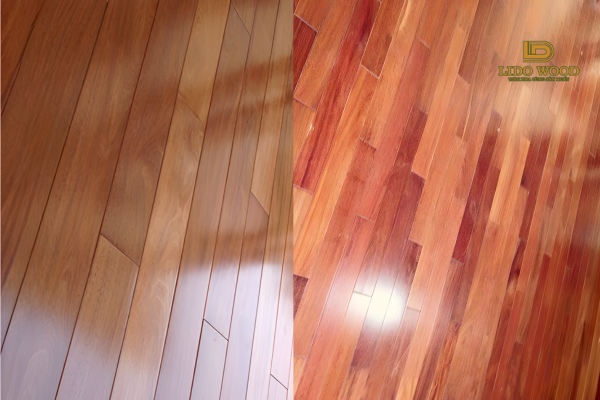 Giá căm xe Campuchia